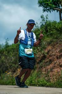 BIB: 
                            <button type="button" onclick="openModal(26346999)" class="btn btn-primary btn-sm float-right btn-popup" data-toggle="modal" data-target=".modal-high-quality">
                        <i class="fas fa-shopping-cart"></i> Add to Cart
                    </button>
                                            <button type="button" onclick="isThisMe(26346999, true)" class="btn btn-success btn-sm float-right btn-popup btn-isme hidden" data-toggle="tooltip" data-placement="bottom" title="นี่คือรูปของคุณใช่ไหม คลิกที่นี่เพื่อเอาเข้าอัลบั้ม">
                        <i class="fas fa-plus"></i> Add to album
                    </button>
                    <button type="button" onclick="isThisMe(26346999, false)" class="btn btn-warning btn-sm float-right btn-popup btn-isnotme hidden">
                        <i class="fas fa-ban"></i> Remove from album
                    </button>